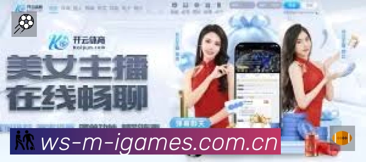 荣誉图K1