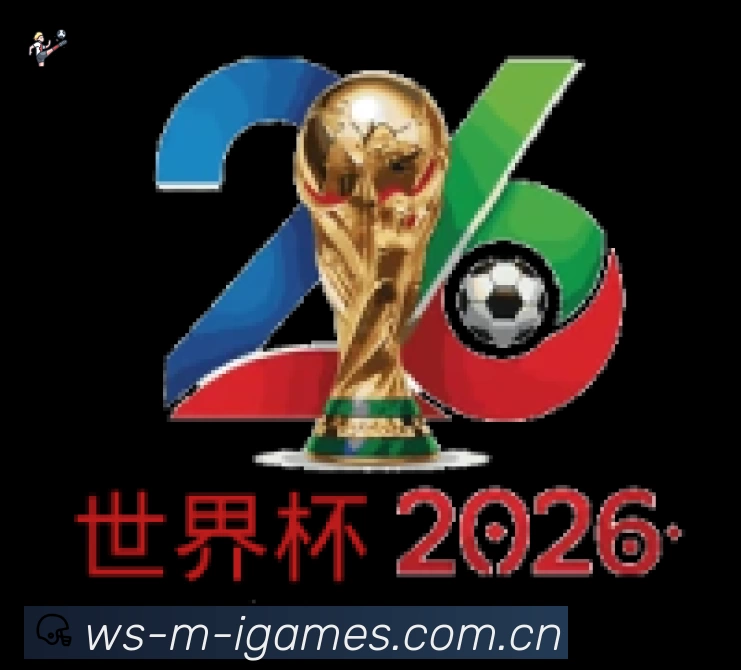 荣誉图K3